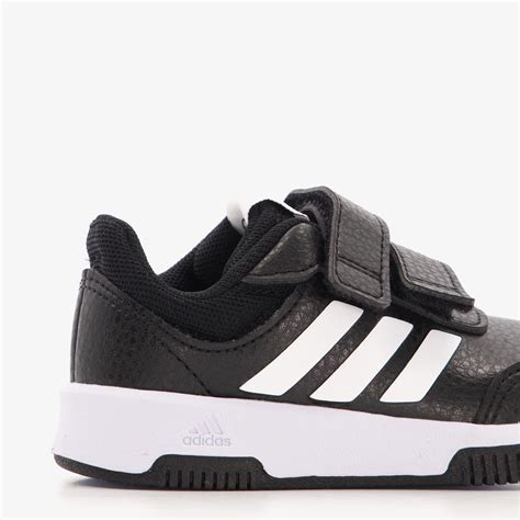 adidas kindersneakers zwart|Zwarte adidas Sneakers voor kinderen online .